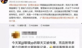 嘉实基金 吃瓜,吃瓜群众眼中的投资盛宴