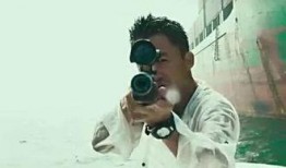 吴京国籍吃瓜群众,吃瓜群众纷纷围观