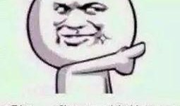 吃瓜吃全的意思