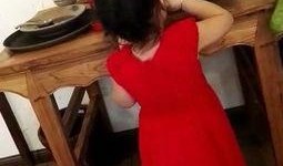 偷瓜吃的配音,配音演绎的欢乐时光