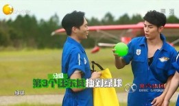 云霄县吃瓜,瓜果飘香，品味田园生活