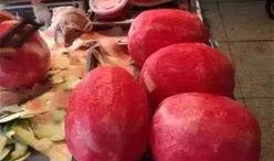 吃瓜群众九八,揭秘娱乐圈幕后故事