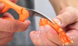 吃瓜小工具,轻松追踪娱乐圈热点，畅享娱乐资讯盛宴