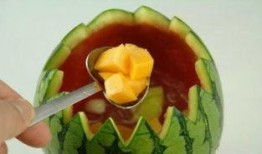 吃瓜的娃子,揭秘“吃瓜群众”背后的故事与现象