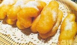 长沙星沙吃瓜,长沙特色街头美食大揭秘