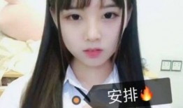 瓜姐吃鸡滤镜,瓜姐吃鸡滤镜下的欢乐盛宴