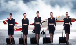 《吃瓜队员》回复空姐,吃瓜队员揭秘空姐幕后生活