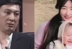 吃瓜事件女,吃瓜事件女生意外卷入，揭秘背后真相
