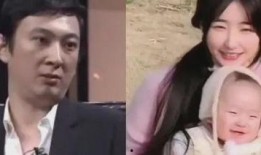 吃瓜事件女,吃瓜事件女生意外卷入，揭秘背后真相