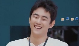 纪凌尘吃瓜,娱乐圈的“瓜田”再起波澜