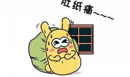 吃瓜群众品牌