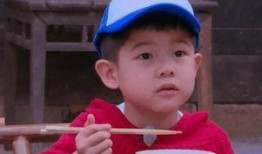 沙溢吃瓜安吉,揭秘娱乐圈背后的温馨故事