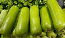 语音电台吃瓜,吃瓜群众的娱乐盛宴