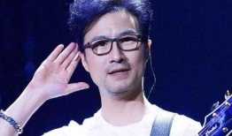 汪峰为什么吃姜瓜,为何钟爱姜瓜的独特魅力