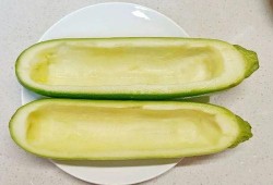 角瓜'干怎么吃,干制美味新体验