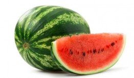 极品少箩皇吃瓜,吃瓜群众眼中的宫廷风云