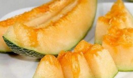 花子在线吃瓜,揭秘娱乐圈幕后故事