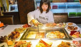 银川花式吃瓜事件视频,一场别开生面的街头美食盛宴