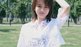 erika吃瓜,揭秘娱乐圈幕后故事