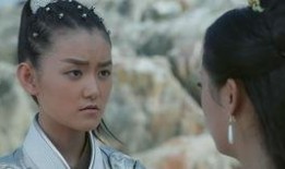 绫宝吃瓜日记,揭秘娱乐圈幕后故事