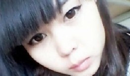 吃瓜沐宸,揭秘娱乐圈背后的故事与真相