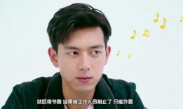 李黑吃瓜,揭秘娱乐圈幕后故事