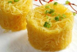 成都tag吃瓜,一场别开生面的“吃瓜”之旅