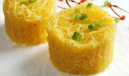 成都tag吃瓜,一场别开生面的“吃瓜”之旅