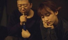 李黑吃瓜,揭秘娱乐圈幕后故事