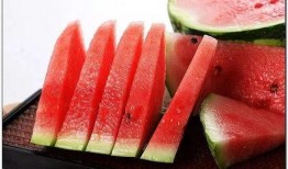 国人吃瓜能力,全民娱乐时代的全民参与