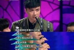群众吃瓜流泪视频,群众吃瓜视频引发共鸣瞬间