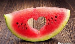 羊可以吃洋瓜吗