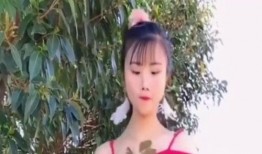 山歌吃瓜,探寻民间文化的甜蜜滋味