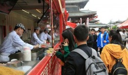 江西南昌吃瓜,夏日美食盛宴一网打尽