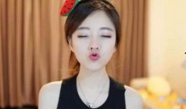 李美丽吃 瓜,李美丽瓜中寻味人生