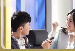 吃瓜小白提问,吃瓜小白如何轻松看懂明星八卦