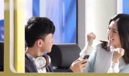 吃瓜小白提问,吃瓜小白如何轻松看懂明星八卦