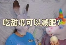 吃瓜悠闲bgm,乐享生活——跟随bgm感受轻松时光