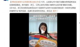 网上冲浪有什么瓜可以吃,盘点近期热门“瓜”料，揭秘网络冲浪的趣味世界