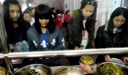 南充卫校吃瓜,揭秘校园生活背后的趣味与争议