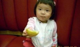 乐乐妈吃瓜,揭秘娱乐圈幕后故事