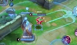 树叶王者荣耀官方吃瓜,官方吃瓜，揭秘树叶背后的神秘故事