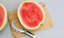 带你吃瓜土豆,带你领略“吃瓜土豆”的独特魅力