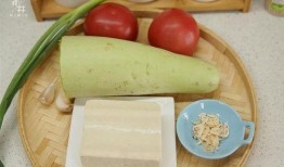 吃瓜配什么稀饭好吃,美味升级的绝妙组合