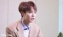 小鹅在线吃瓜