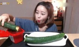 吃瓜的萌妹子,揭秘娱乐圈那些事儿