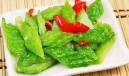 老芬吃瓜,揭秘娱乐圈那些不为人知的幕后故事