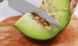 蜜瓜几月吃的,尽享清凉甜蜜时光