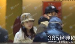 吃瓜少女吴磊,吃瓜少女眼中的娱乐圈风云