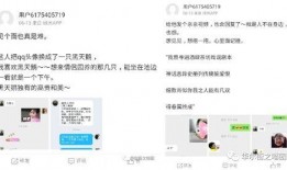 嘉实基金 吃瓜,吃瓜群众眼中的投资盛宴